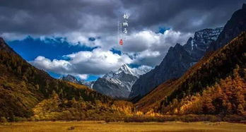 第一天：香格里拉镇的“迷失”与高原反应