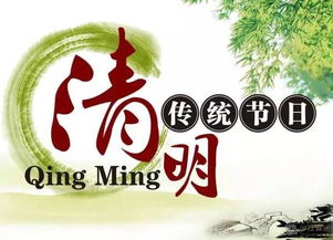 清明风俗传承揭秘，节日内涵引爆热搜