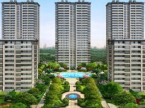 滨江房子值得买吗,滨江房子风水不好