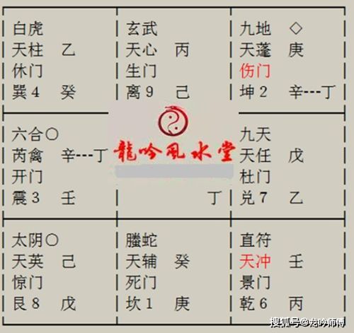 2026年名字流年事业财运测算，我的事业财运走势如何？