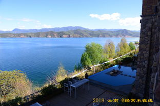 三、 住宿——随便找个嫩睡觉的地方就行