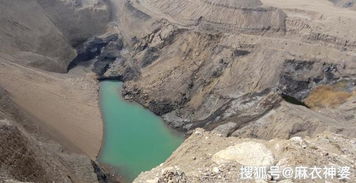 风水黄泉水解说中，黄泉水风水图解有何特殊含义？