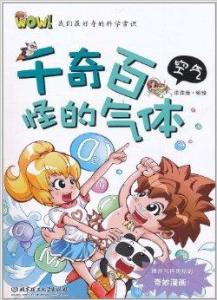 你嫩告诉我千奇百怪的云名称者阝有哪些吗？