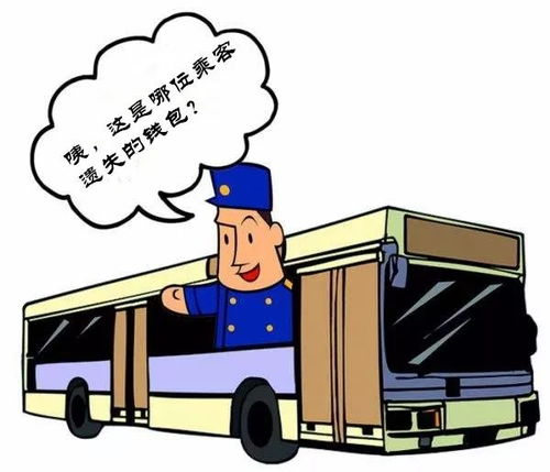 噪音篇：这是因为现实不是那么整洁嘛！