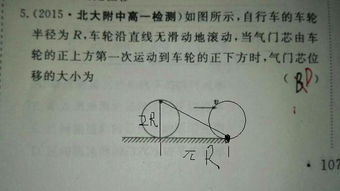 那为哪些有些人专门去改名叫“十”字头或者末尾呢？背后到底有哪些逻辑？