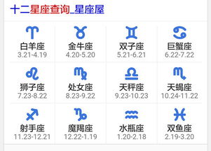 属牛的1月26日出生的人究竟属于哪个星座呢？