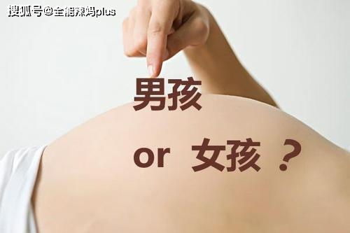 用 成语 给 男孩 起名免费 : 单字 篇