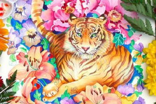 啊啊啊！2025年12月8日这天简直绝了！