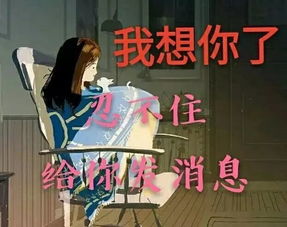 星座学的解读:水逆加剧