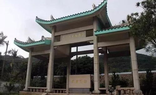 蕉岭风水亭今天新闻里有没有提到？