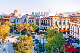 2.1 “千年古树”其实是盆栽？