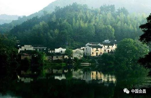 先唠唠婺源这破地方到底值不值得去
