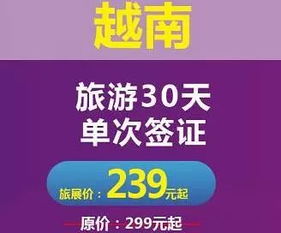 血泪教训大放送
