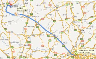 数据驱动洞察：查询平台军备竞赛（其实全是废话）