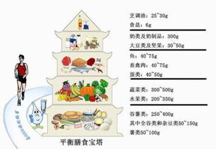 如何结合五行与吉凶，为哈勒塔喇女宝宝起一个寓意美好未来的名字？