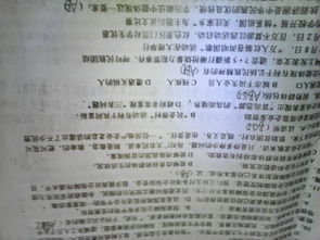 1.1 生肖与夏季节气的奇妙对应