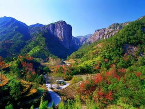 三、 包车服务：私密定制的旅程