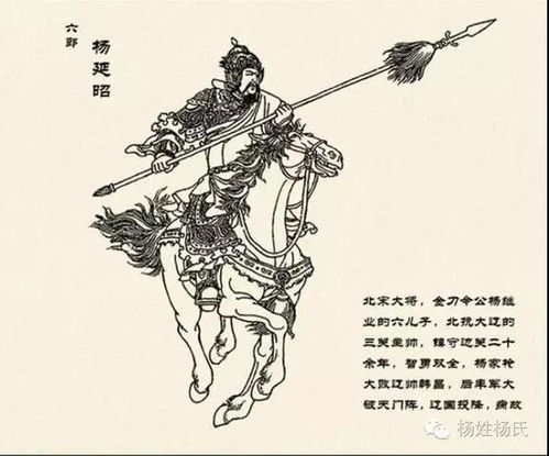 先把老牌人物全盘托出