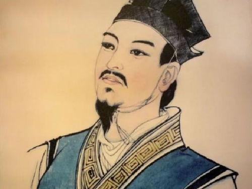沈阳风水大师哪家好,沈阳风水大师刘伯温