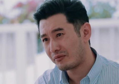 “士”的含义