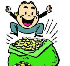 一、  院内有较深厚坑，儿孙运势受关系到