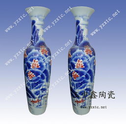 如今的传承与创崭新