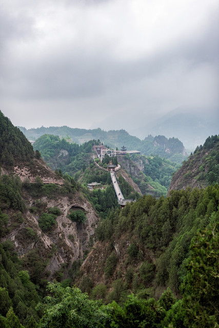 导游服务：忽悠大师