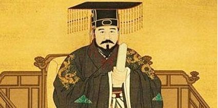 改制背后的历史持续发展车轮滚滚向前