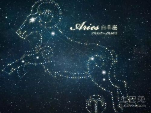 1.1 火星坐镇——适合取“烈焰”“冲锋”之类的名字吗？