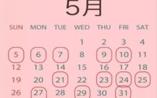 一、 先说说这天的天象乱象——星座&生肖大碰撞