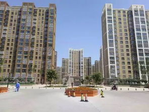 较深度挖掘：广饶县特色民宿