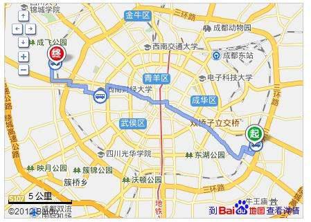 第一步：先把心情调良好