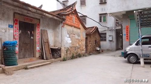 所谓