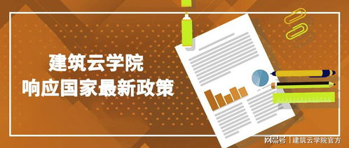 风水咨询服务范围包括哪些,风水咨询服务范围