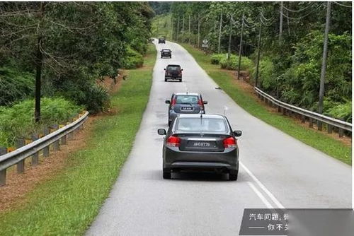 ：为什么是福州？为什么是深圳？