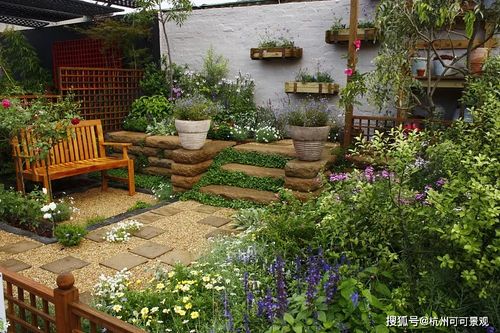 室内植物景观设计,室内植物景观设计