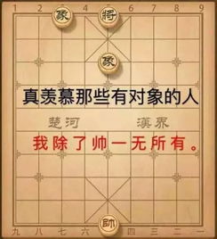 4.3 属虎的人适合挂什么画？（噪声：咔嚓！）