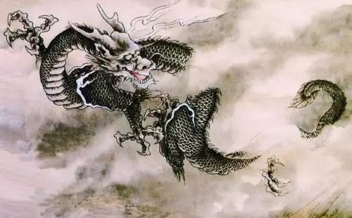 2026年属龙12月求嗣吉日一览，开运方位改如何确定？