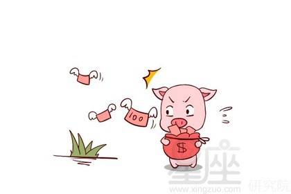 71年属猪女2025年运势,71年属猪的风水石
