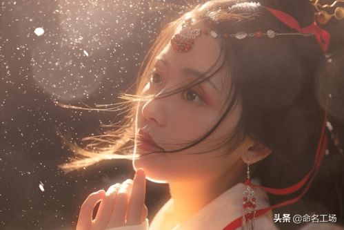 结合起来看：“月华如梦”当前这个名字到底是哪些意思？