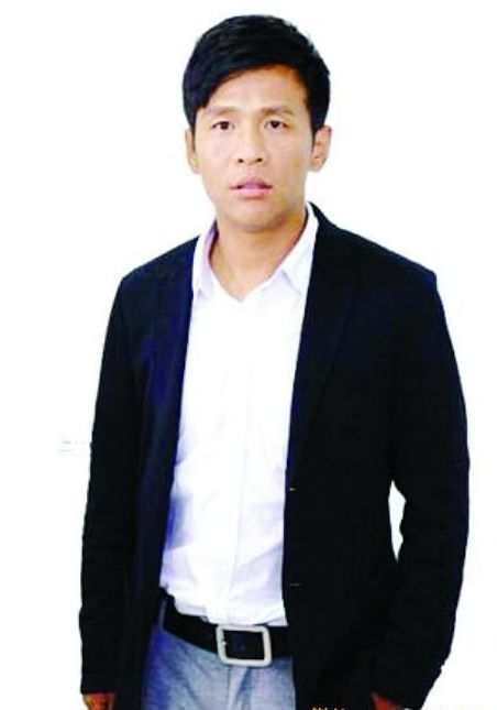 男命八字中正财仅有一位，若正财透出为喜用，这是否意味着财运亨通？