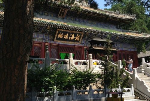 康熙皇帝的“雨”字较大作战