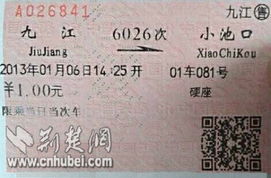 一、 票务焦虑的开胃菜：乱七八糟的抢票现场