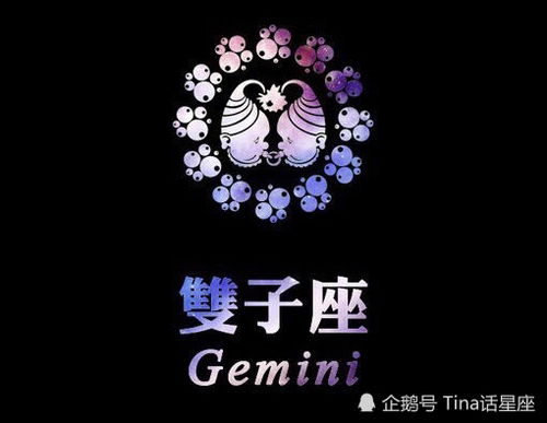 双子座旺运手机号，如何改写为？