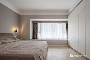 六、 —不管怎么说你还是要自己挑一个能站得住脚的名字！