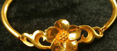 风水属鸡戴什么金子,风水属鸡戴什么金子