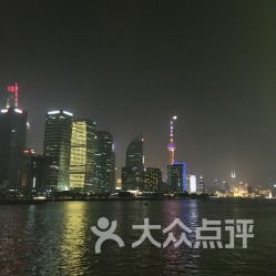 义乌夜游：一场说走就走的冒险 (真的吗?)