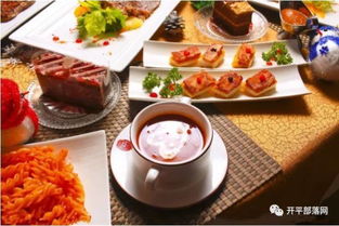 #夜幕降临# 双桥美食夜市——灯光、噪音、味觉全开！🌃🔊🍢