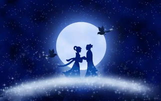 千年浪漫传承，七夕爆款风俗盘点