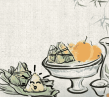 四川端午风俗：巴蜀端午，传统习俗多！